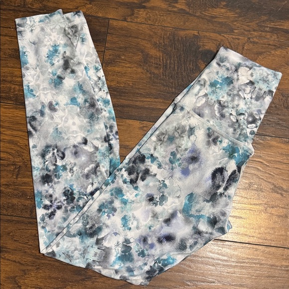 Lululemon align leggings - Picture 4 of 9